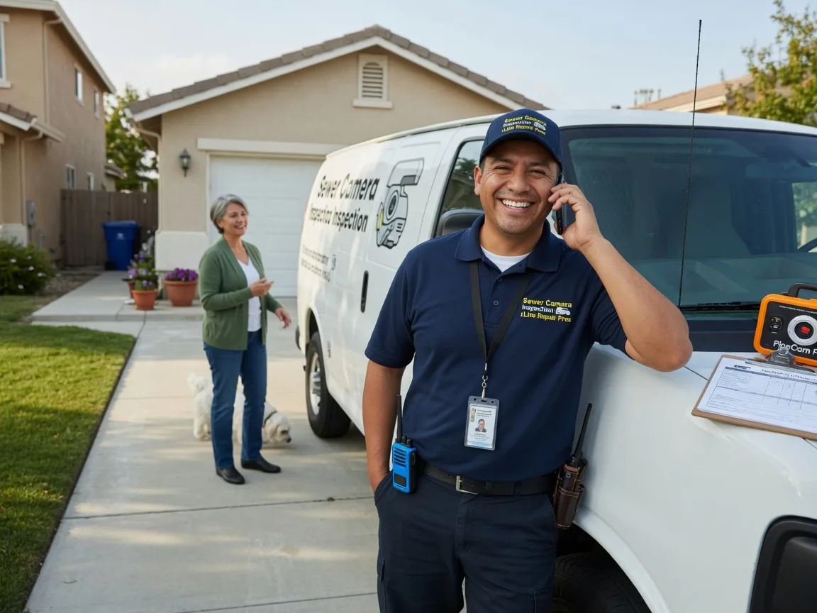 Sewer Line Repair Taunton, MA FAQs